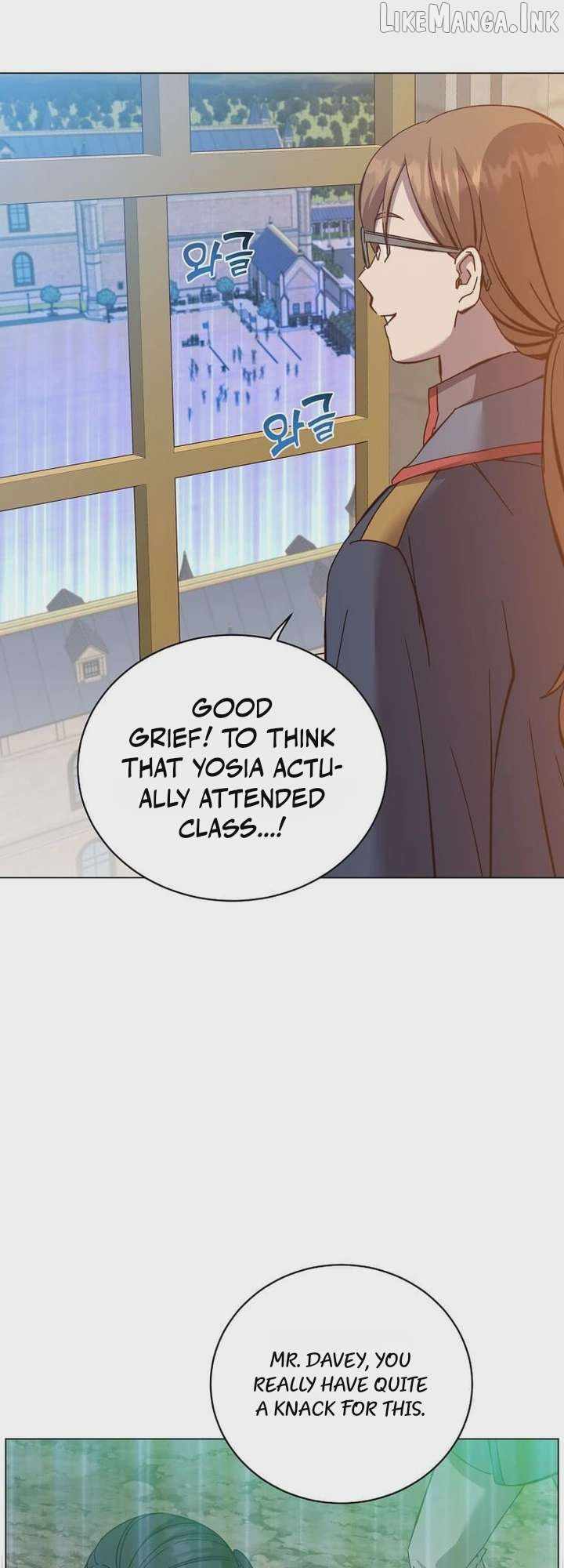 The Max Level Hero has Returned! Chapter 251 - Page 2