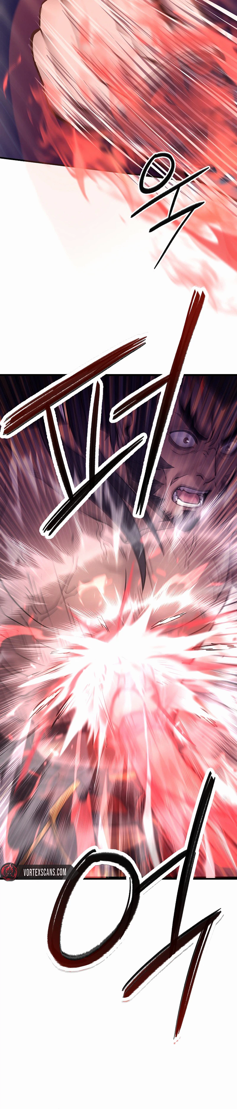 Dark and Light Martial Emperor Chapter 54 - Page 18