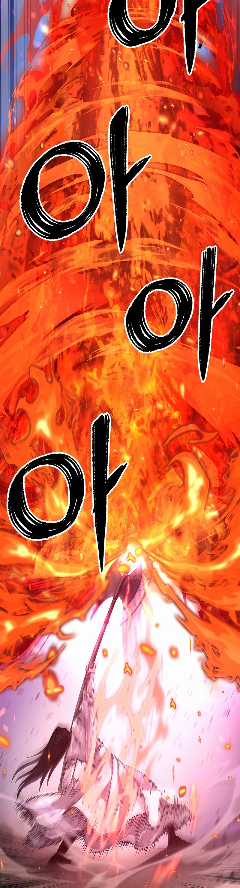 Dark and Light Martial Emperor Chapter 54 - Page 30