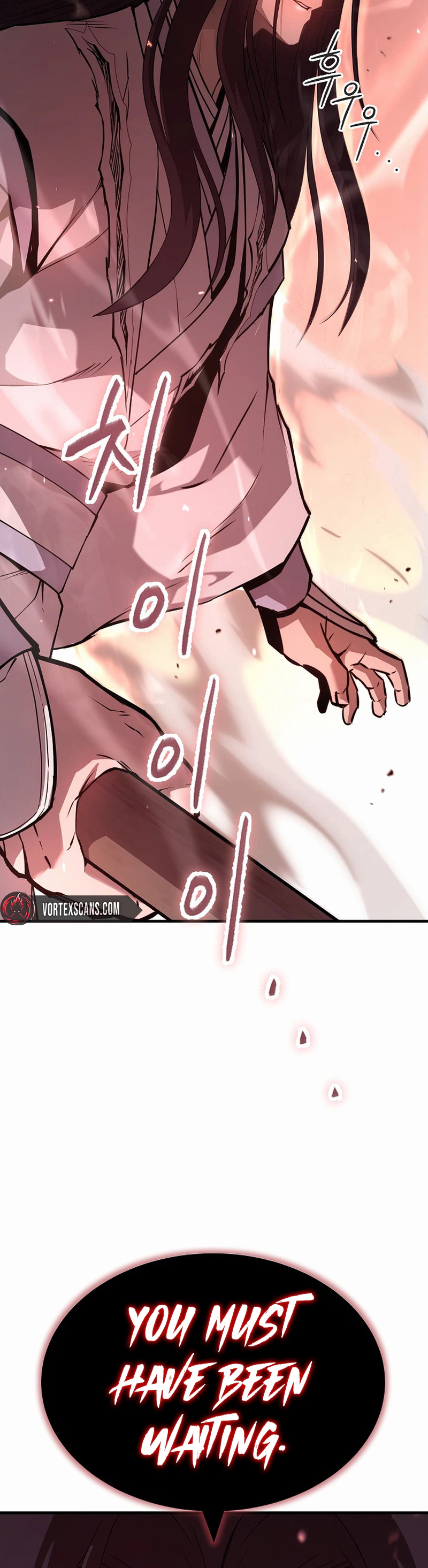 Dark and Light Martial Emperor Chapter 54 - Page 6