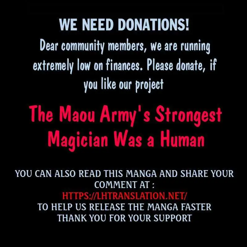 Nito’s Lazy Foreign World Syndrome Chapter 44 - Page 13