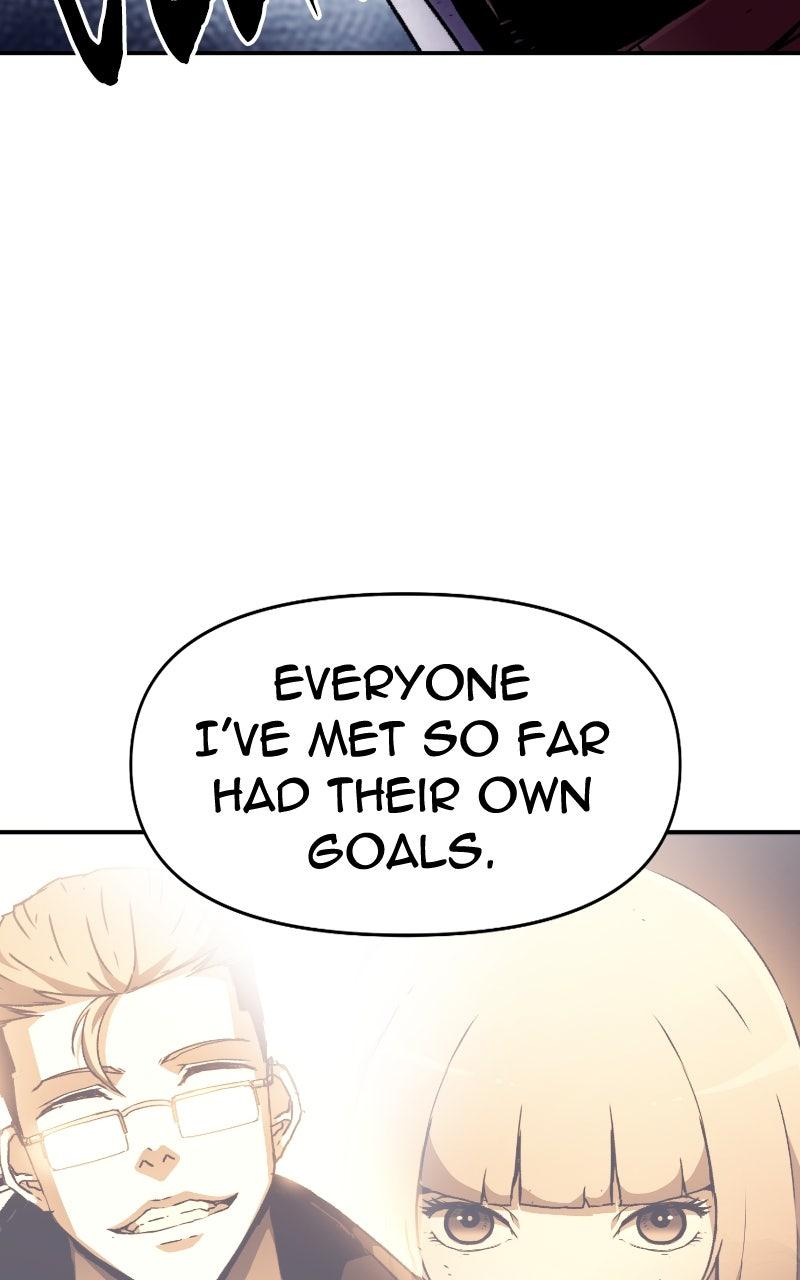 I Became a Terminally-Ill Knight Chapter 76 - Page 100