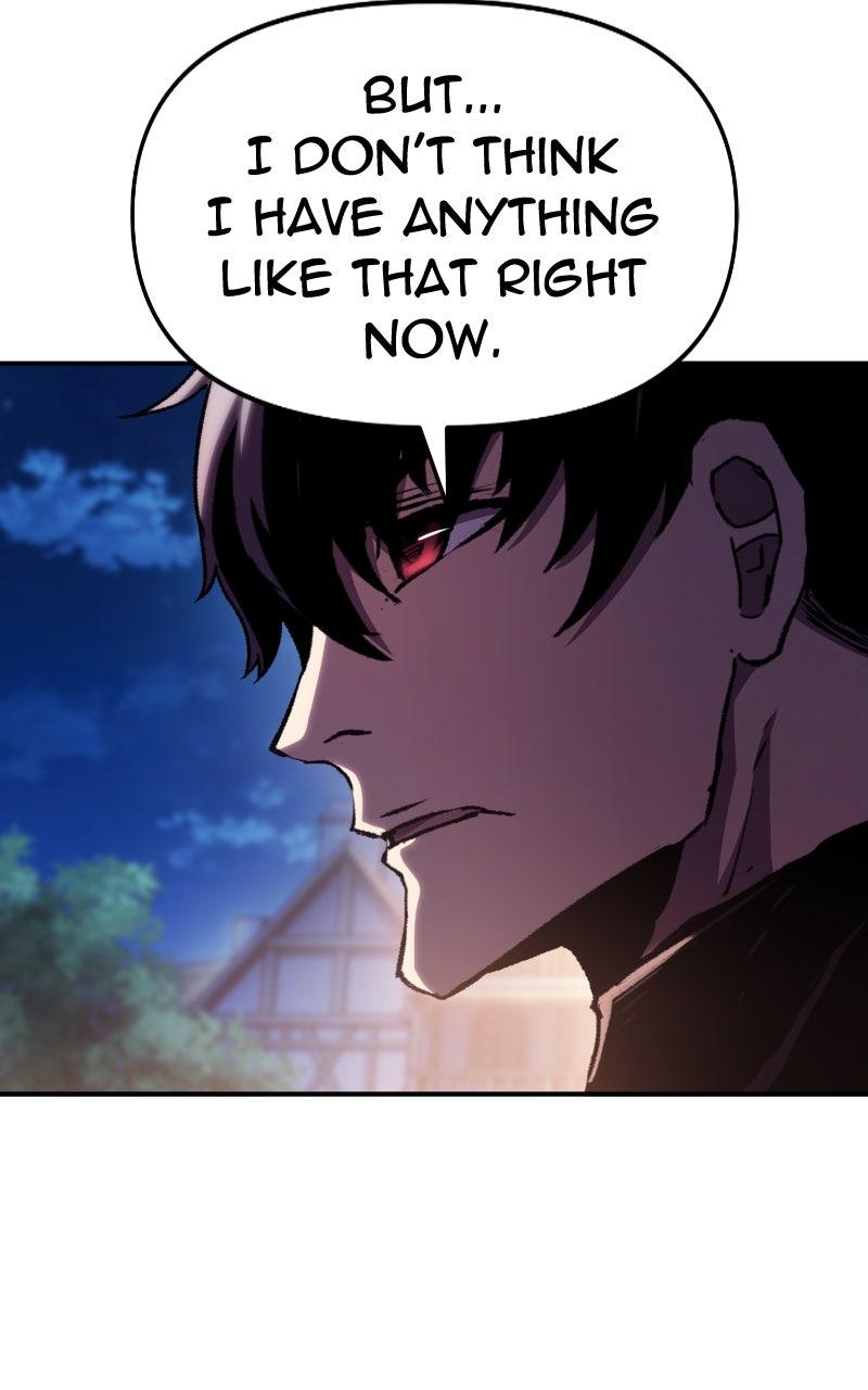 I Became a Terminally-Ill Knight Chapter 76 - Page 103
