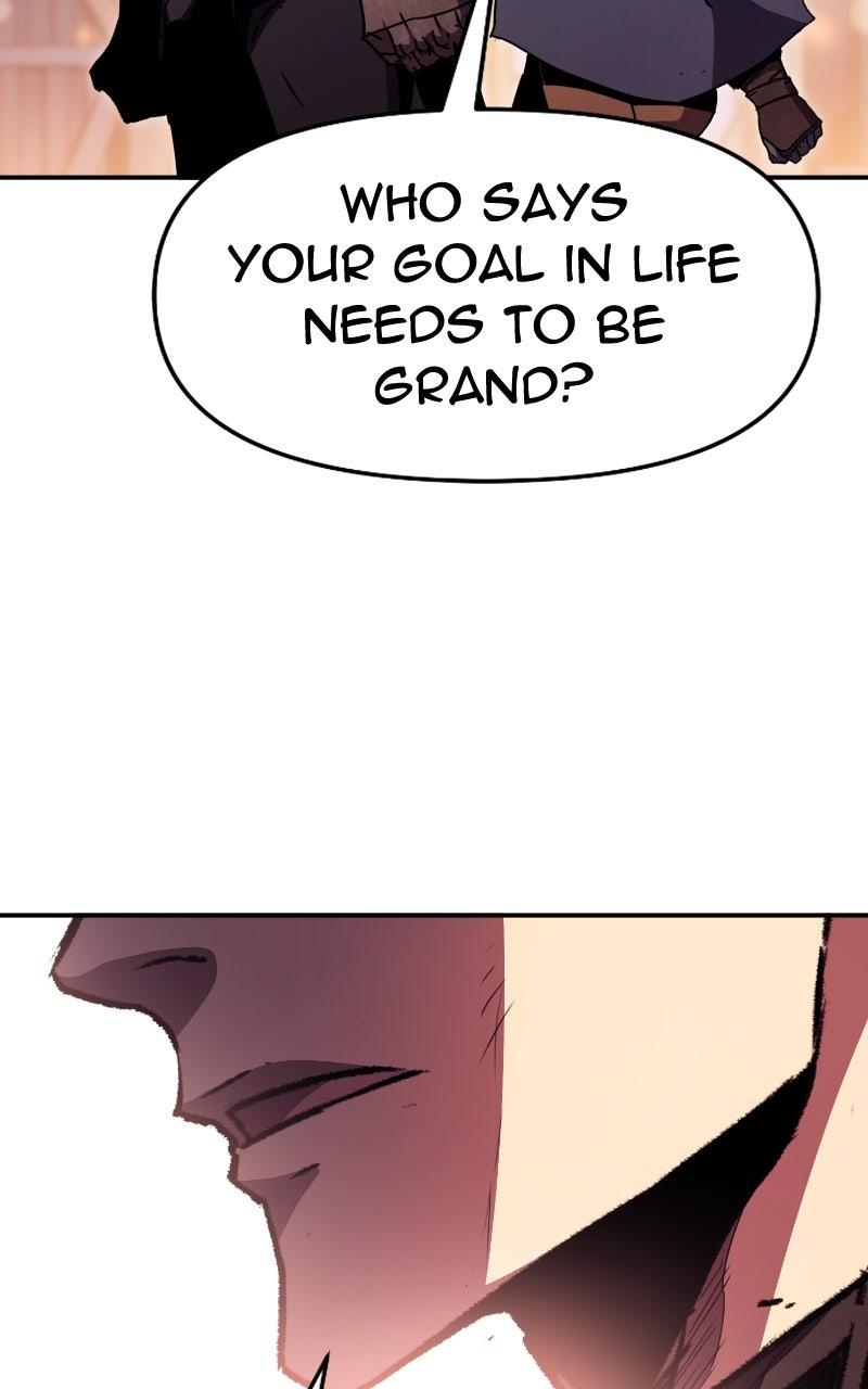 I Became a Terminally-Ill Knight Chapter 76 - Page 105