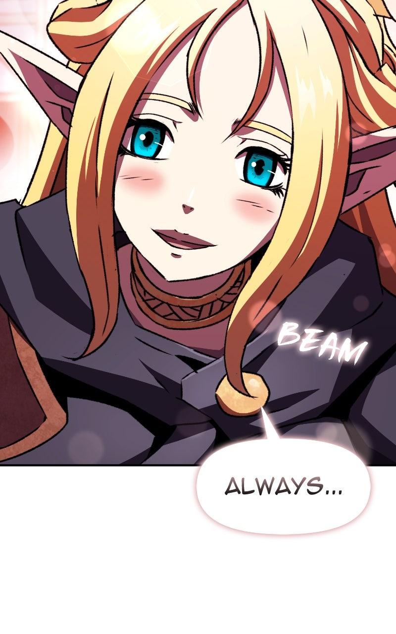 I Became a Terminally-Ill Knight Chapter 76 - Page 117