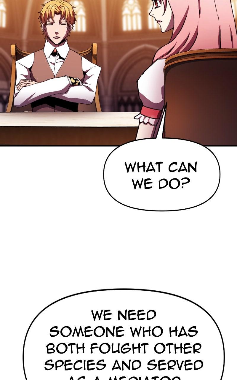 I Became a Terminally-Ill Knight Chapter 76 - Page 56