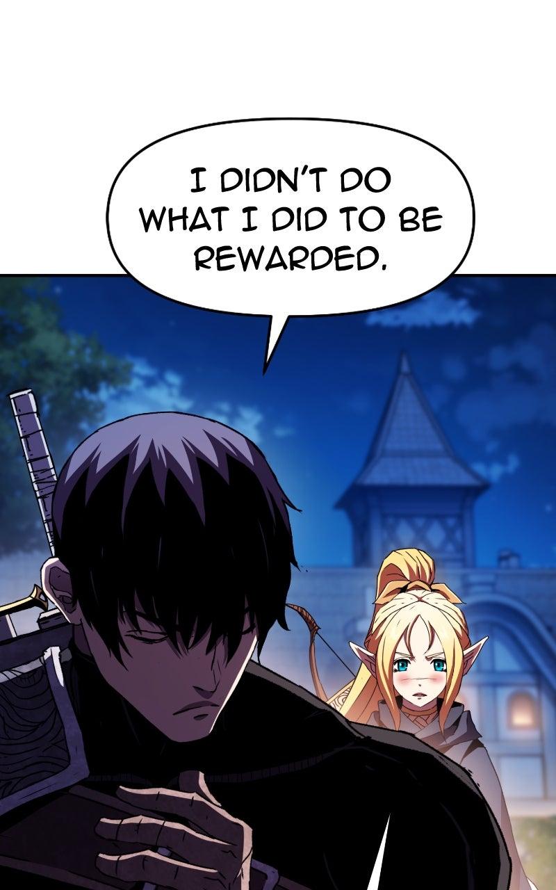 I Became a Terminally-Ill Knight Chapter 76 - Page 88