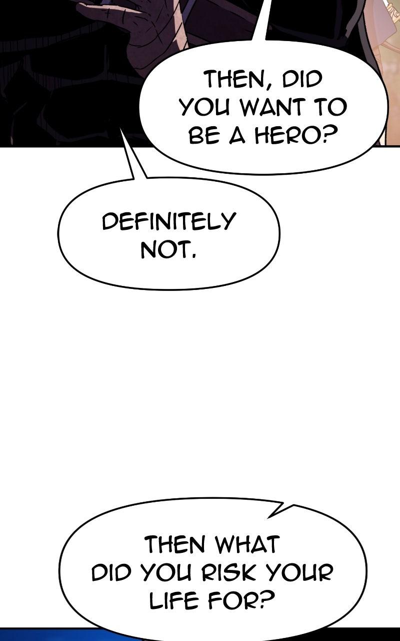 I Became a Terminally-Ill Knight Chapter 76 - Page 89