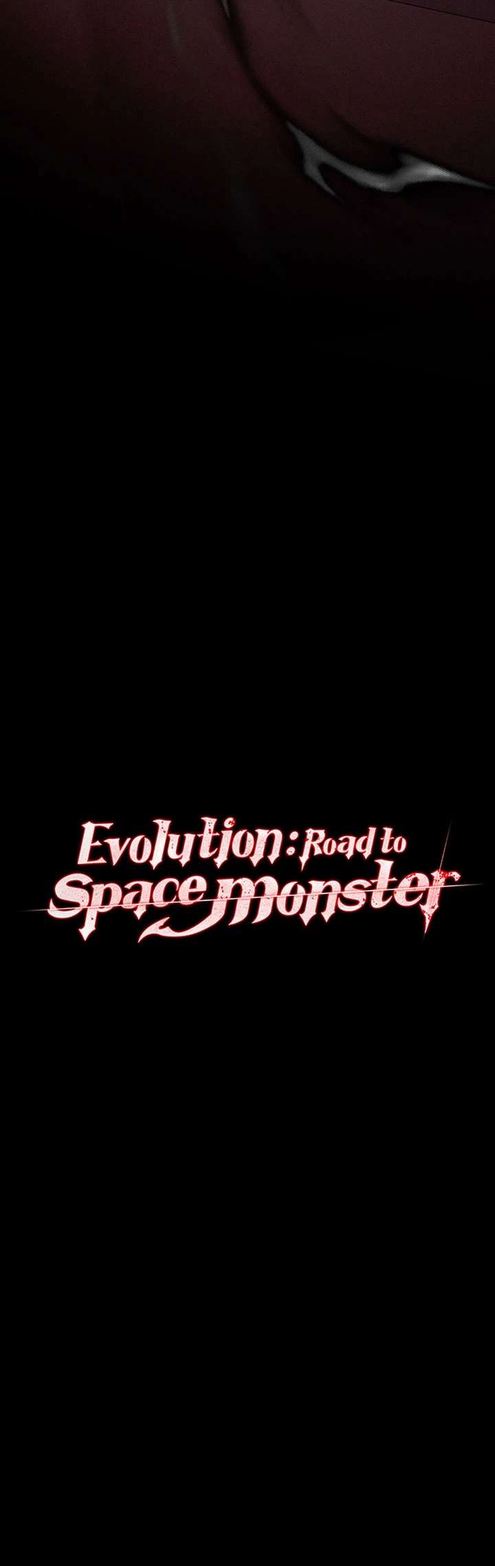 I Became an Evolving Space Monster Chapter 100 - Page 14