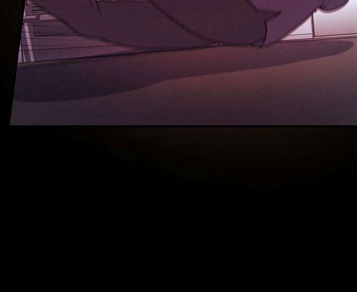 I Became an Evolving Space Monster Chapter 100 - Page 18