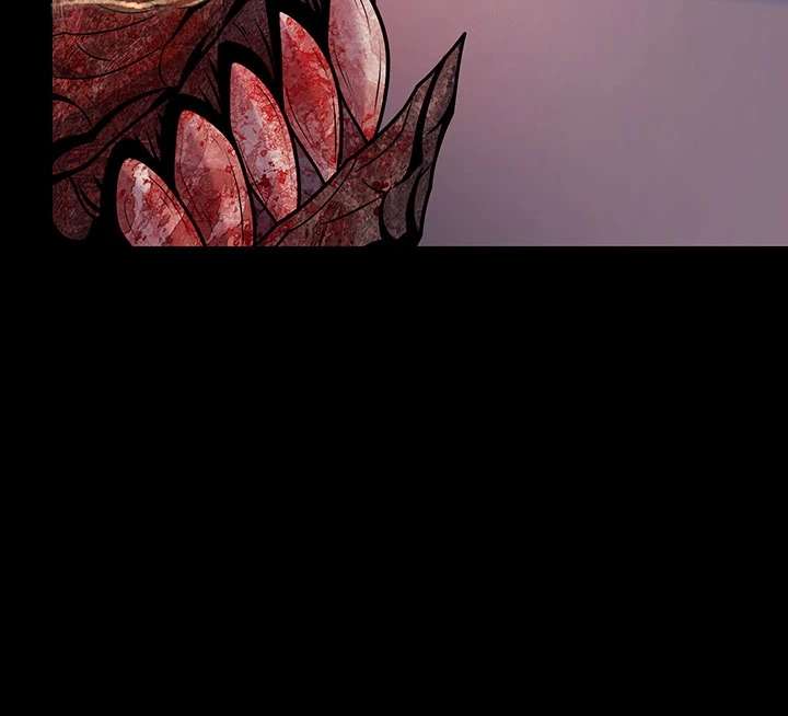 I Became an Evolving Space Monster Chapter 100 - Page 33