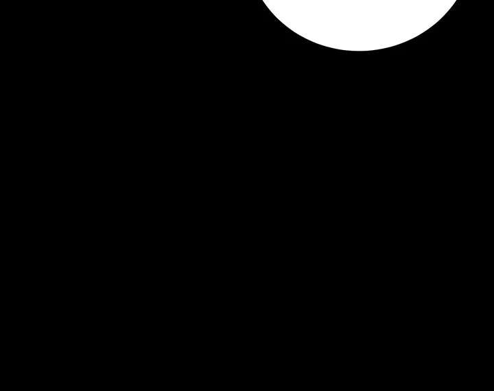 I Became an Evolving Space Monster Chapter 100 - Page 7