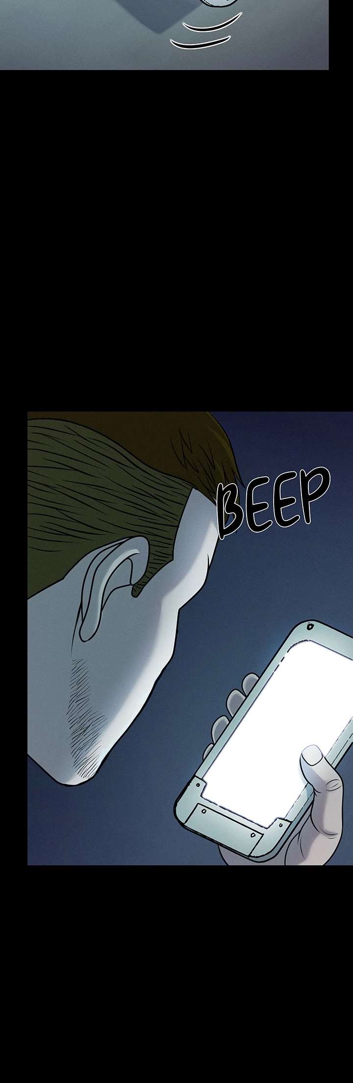 I Became an Evolving Space Monster Chapter 101 - Page 36
