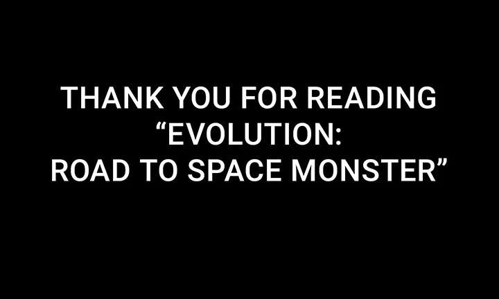 I Became an Evolving Space Monster Chapter 101 - Page 39