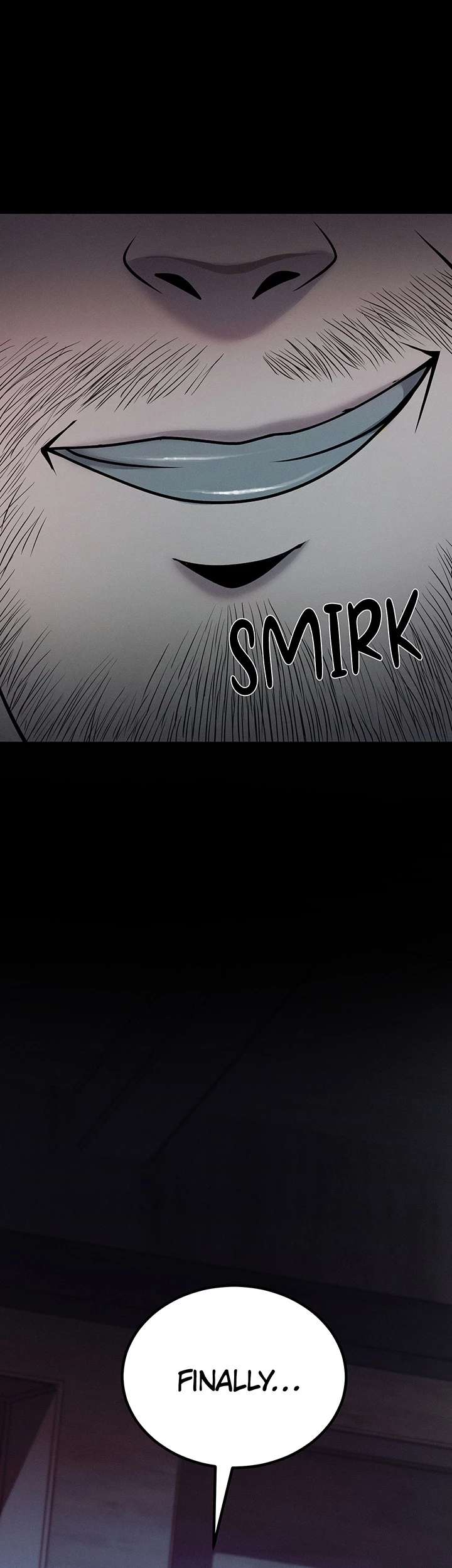 I Became an Evolving Space Monster Chapter 103 - Page 37