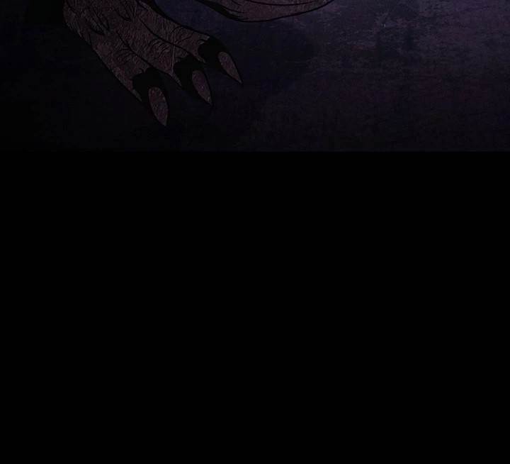 I Became an Evolving Space Monster Chapter 83 - Page 17