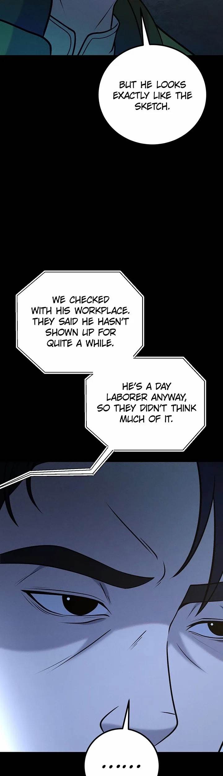 I Became an Evolving Space Monster Chapter 84 - Page 27