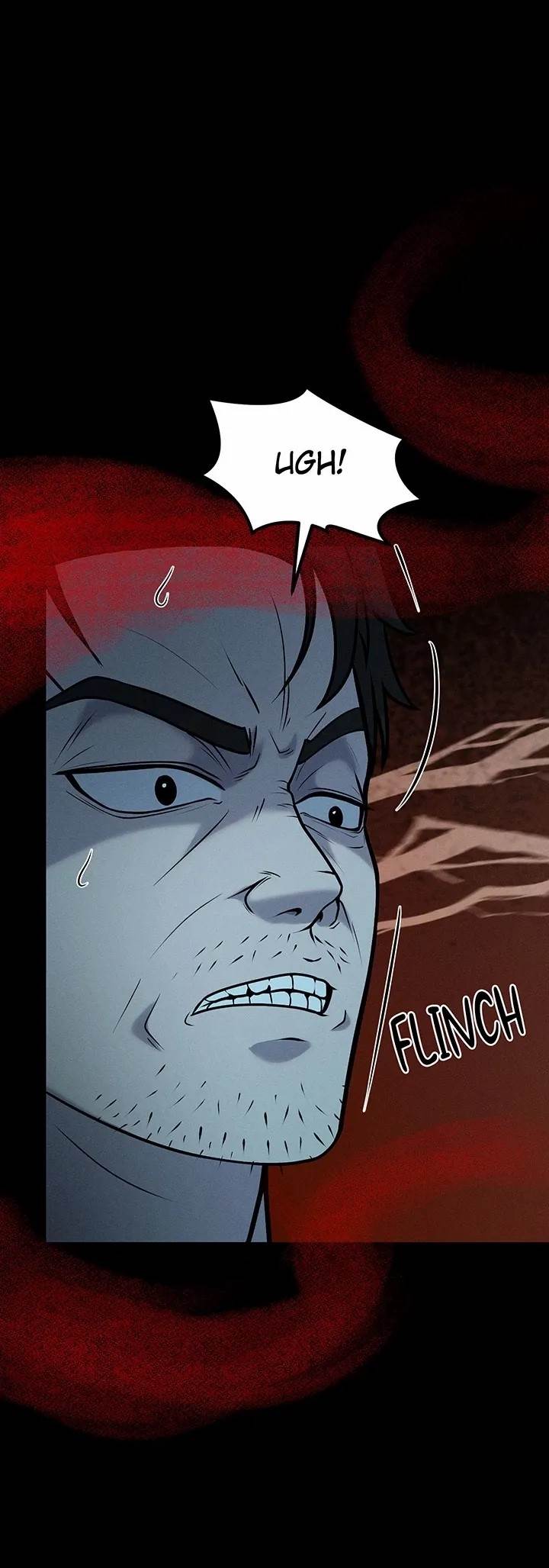 I Became an Evolving Space Monster Chapter 85 - Page 15