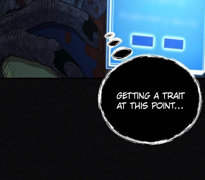 I Became an Evolving Space Monster Chapter 85 - Page 25