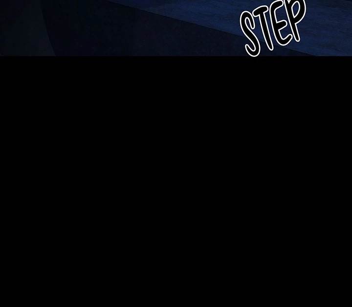 I Became an Evolving Space Monster Chapter 85 - Page 5