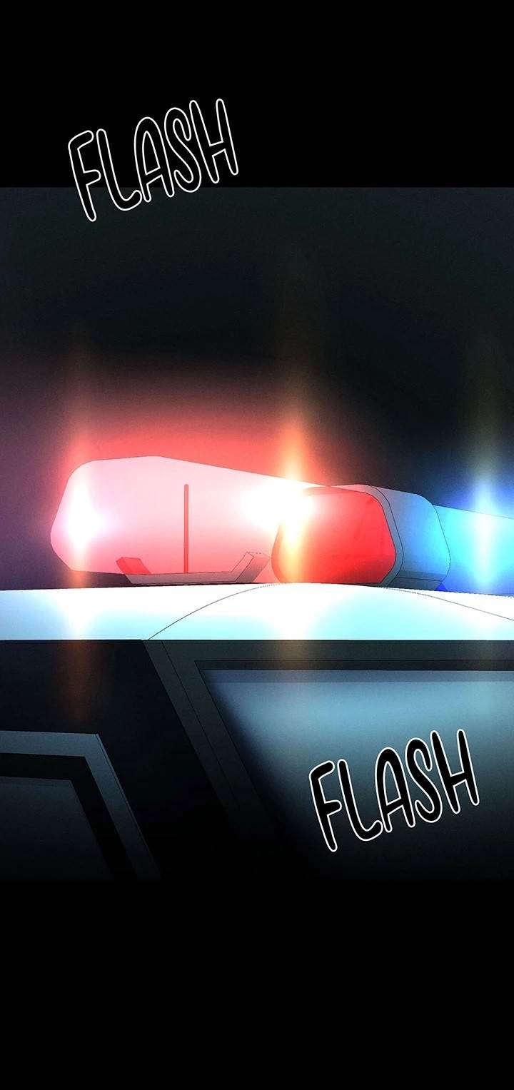 I Became an Evolving Space Monster Chapter 86 - Page 28