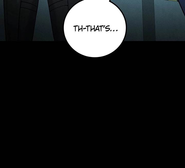 I Became an Evolving Space Monster Chapter 86 - Page 36