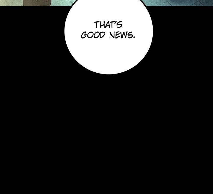 I Became an Evolving Space Monster Chapter 87 - Page 13