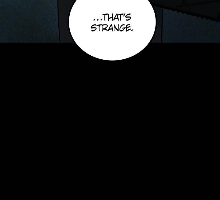 I Became an Evolving Space Monster Chapter 87 - Page 28