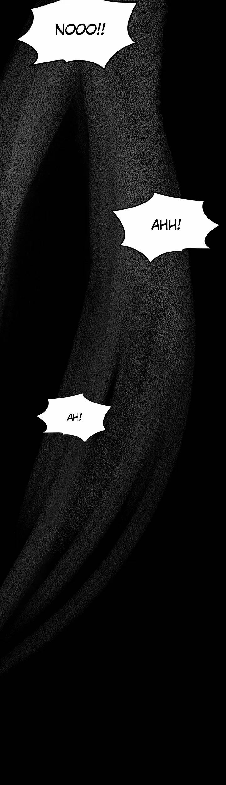 I Became an Evolving Space Monster Chapter 87 - Page 42