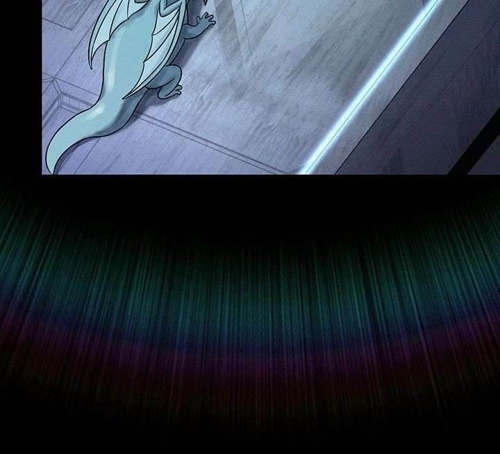 I Became an Evolving Space Monster Chapter 88 - Page 19