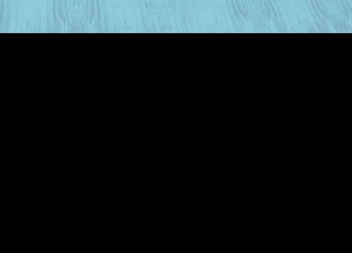 I Became an Evolving Space Monster Chapter 89 - Page 16