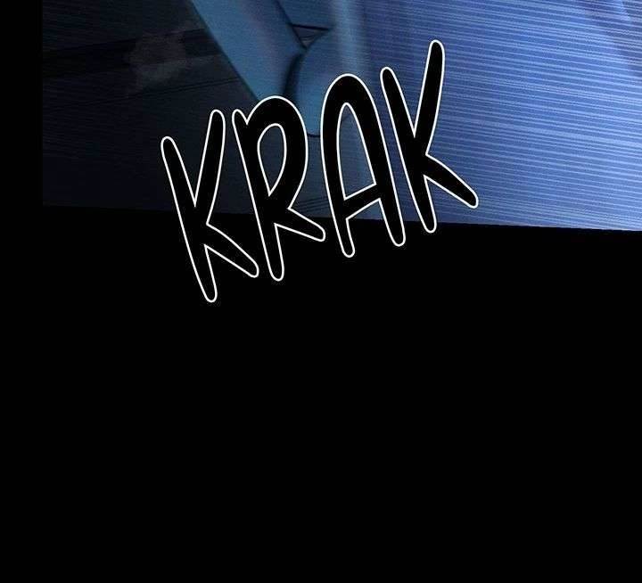 I Became an Evolving Space Monster Chapter 89 - Page 28