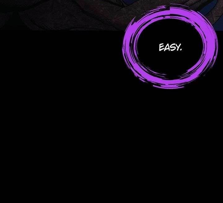 I Became an Evolving Space Monster Chapter 90 - Page 10