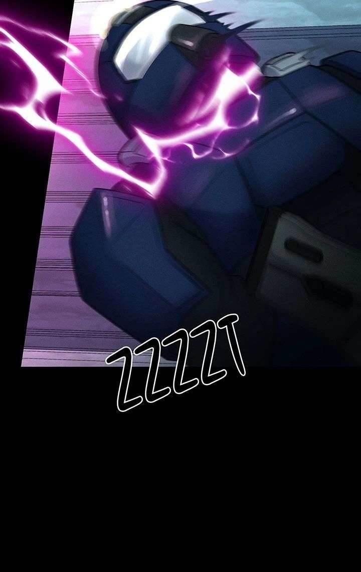 I Became an Evolving Space Monster Chapter 90 - Page 3