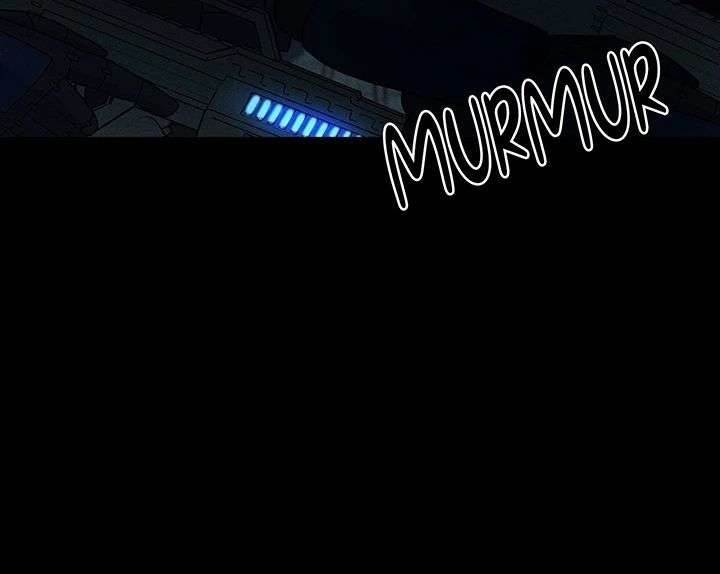 I Became an Evolving Space Monster Chapter 90 - Page 30