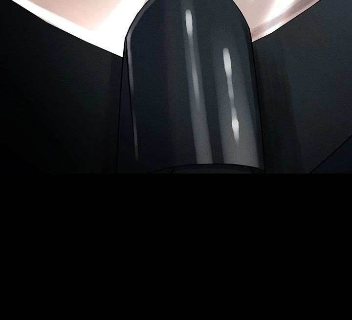 I Became an Evolving Space Monster Chapter 90 - Page 34