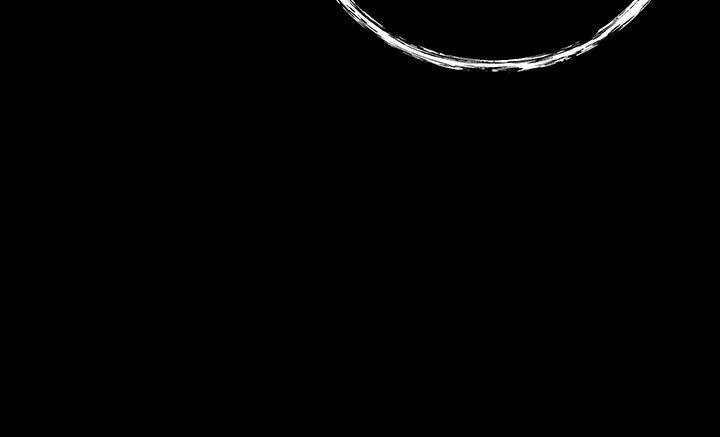 I Became an Evolving Space Monster Chapter 91 - Page 31