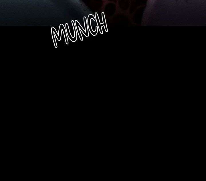 I Became an Evolving Space Monster Chapter 91 - Page 35