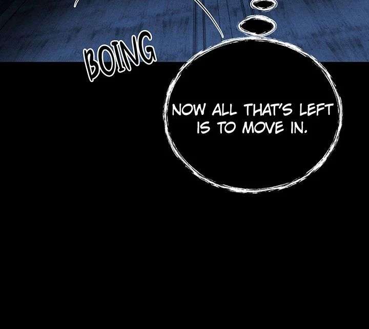 I Became an Evolving Space Monster Chapter 91 - Page 39