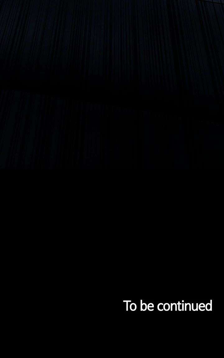 I Became an Evolving Space Monster Chapter 91 - Page 42