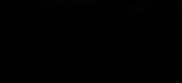 I Became an Evolving Space Monster Chapter 91 - Page 9