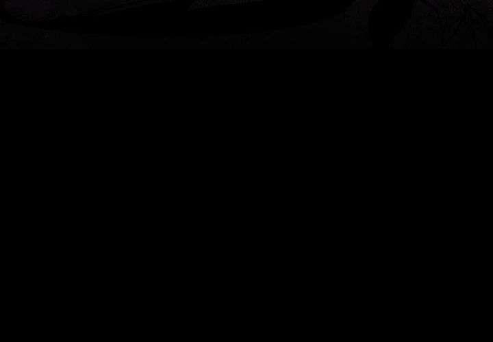 I Became an Evolving Space Monster Chapter 92 - Page 18