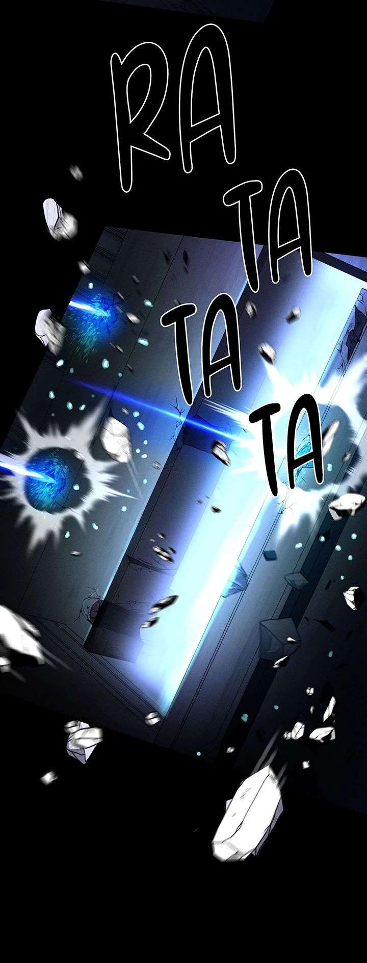 I Became an Evolving Space Monster Chapter 92 - Page 31