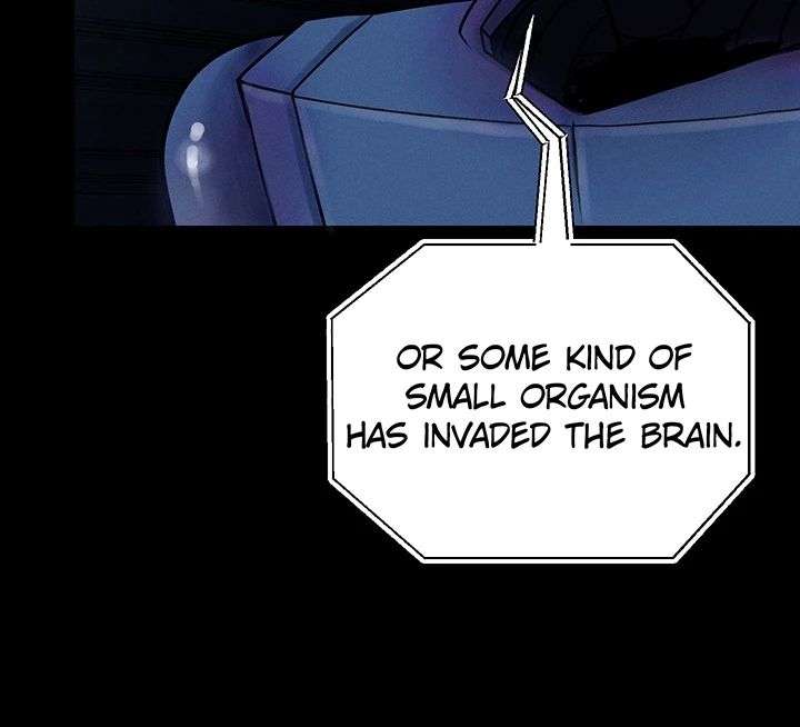 I Became an Evolving Space Monster Chapter 93 - Page 23