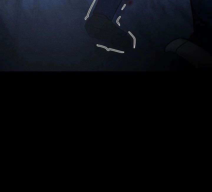 I Became an Evolving Space Monster Chapter 93 - Page 35