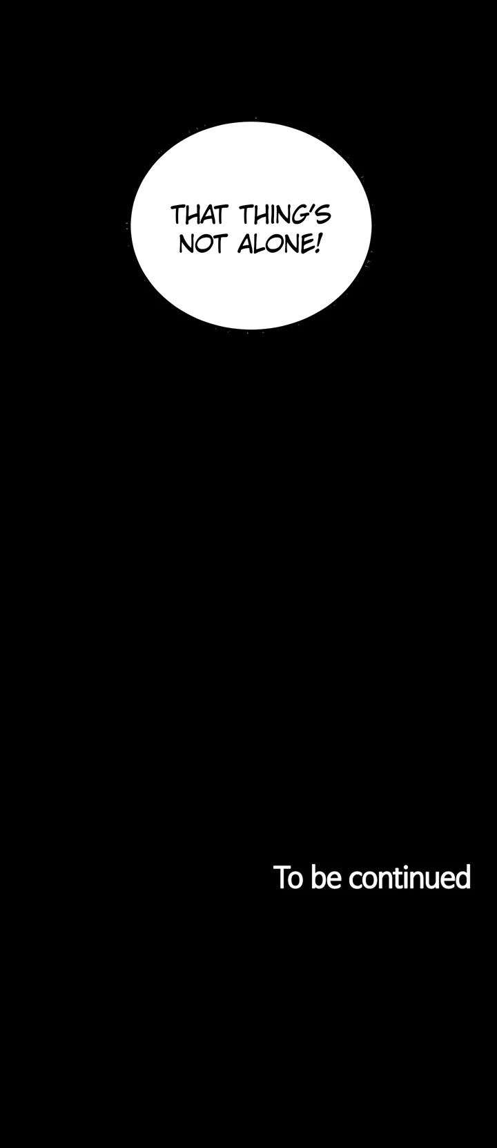 I Became an Evolving Space Monster Chapter 93 - Page 40