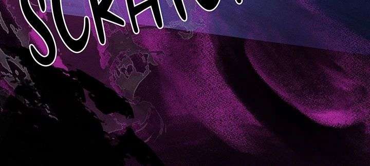 I Became an Evolving Space Monster Chapter 94 - Page 36