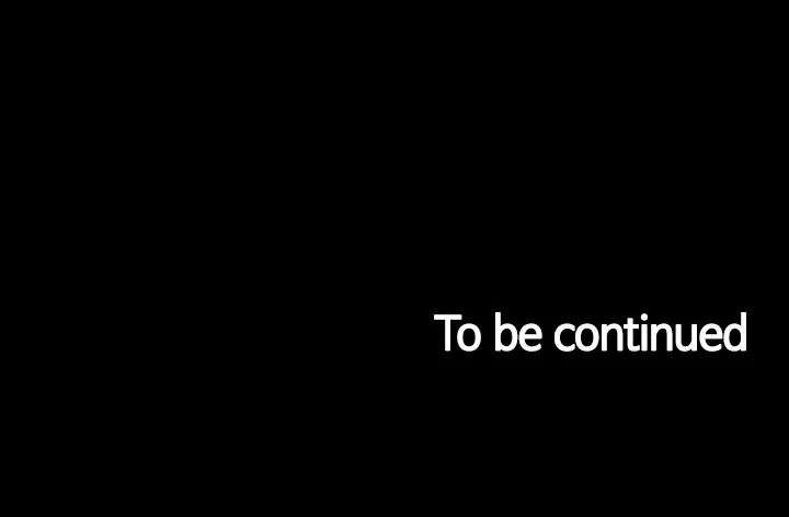 I Became an Evolving Space Monster Chapter 94 - Page 40