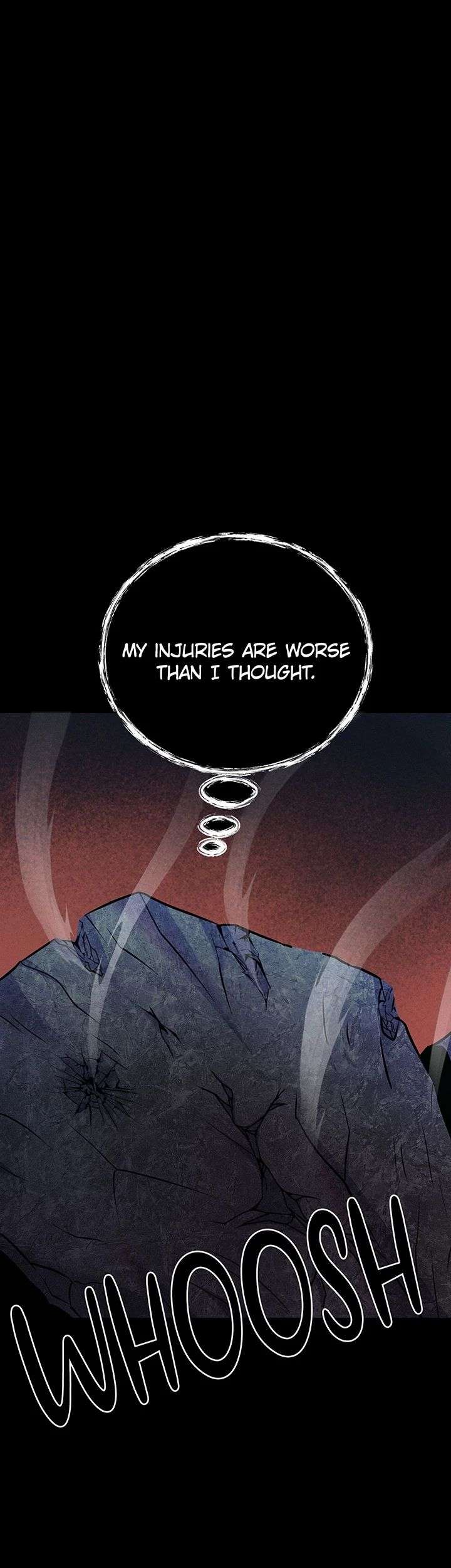 I Became an Evolving Space Monster Chapter 94 - Page 6