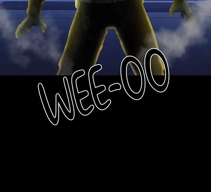 I Became an Evolving Space Monster Chapter 95 - Page 25